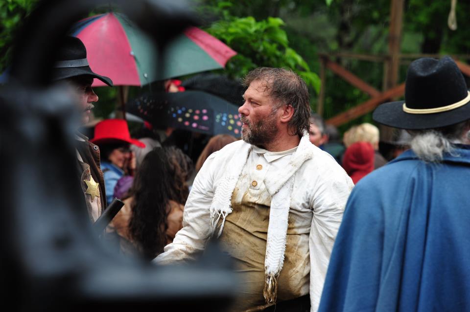 photo by Francis (94)