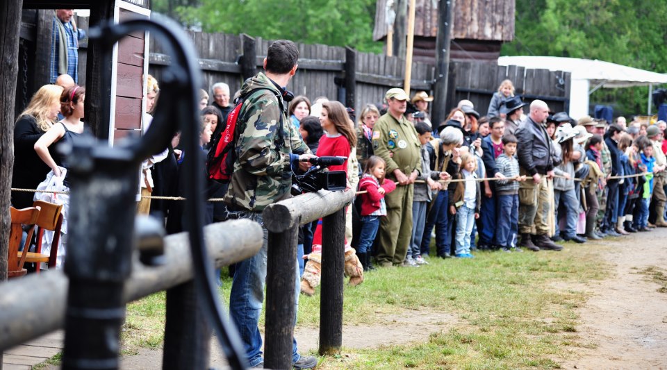 photo by Francis (96)