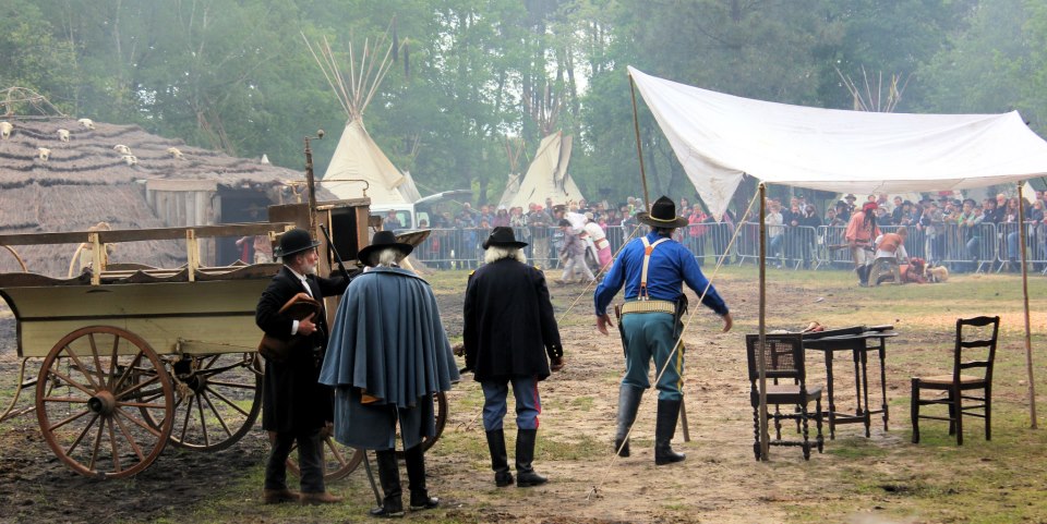 photo by Francis (97)