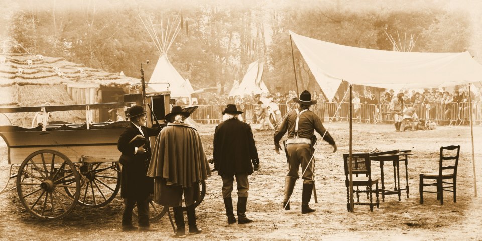 photo by Francis (98)