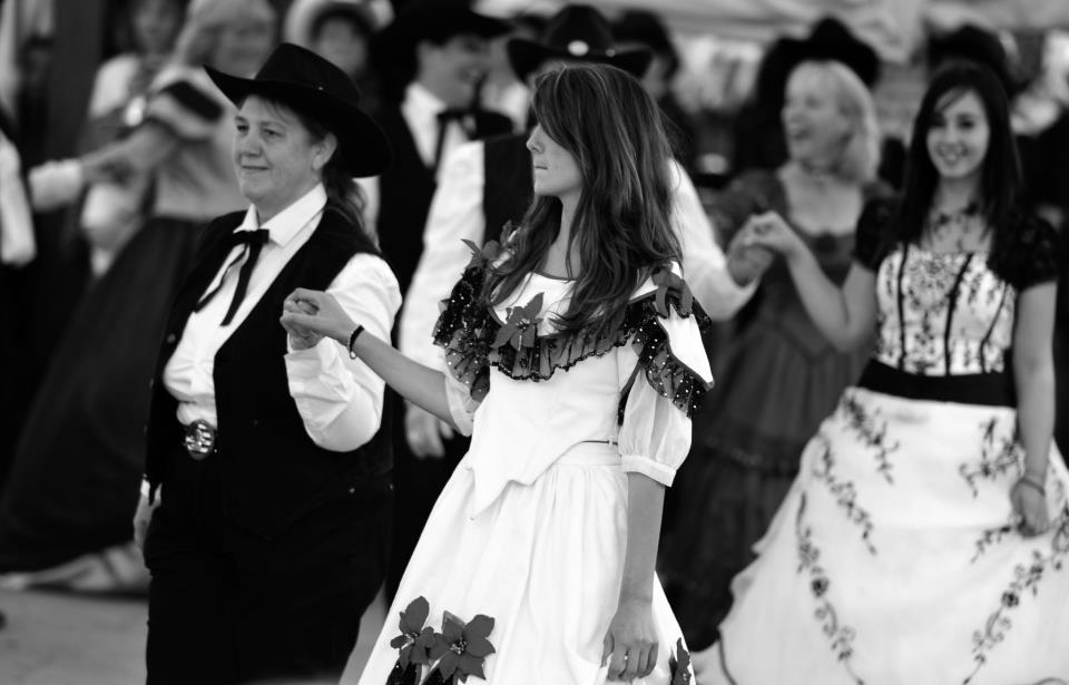 photo by Francis (99)