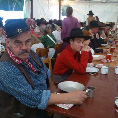 photo by turtle (12)