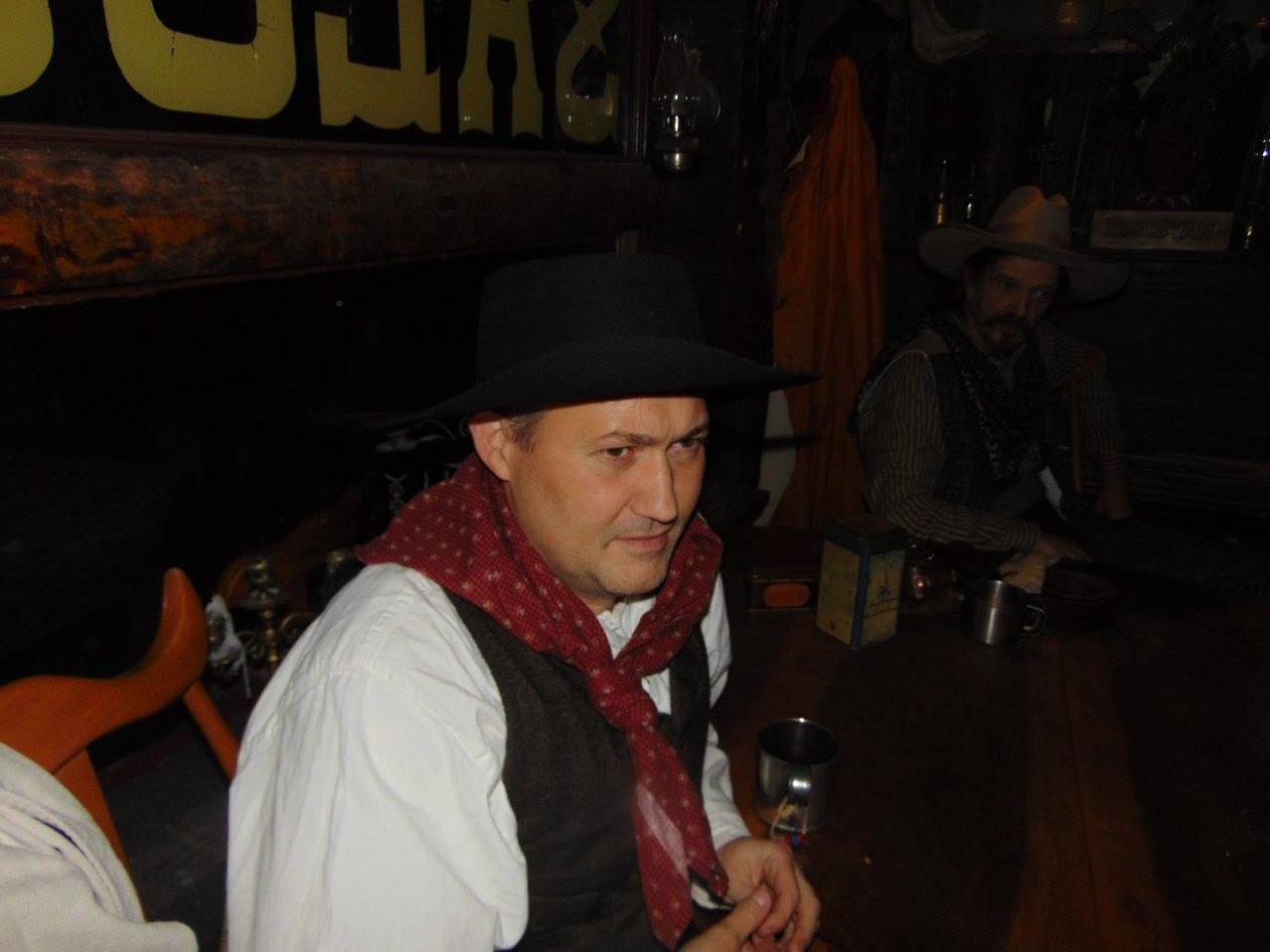 Photo_Françoise_001