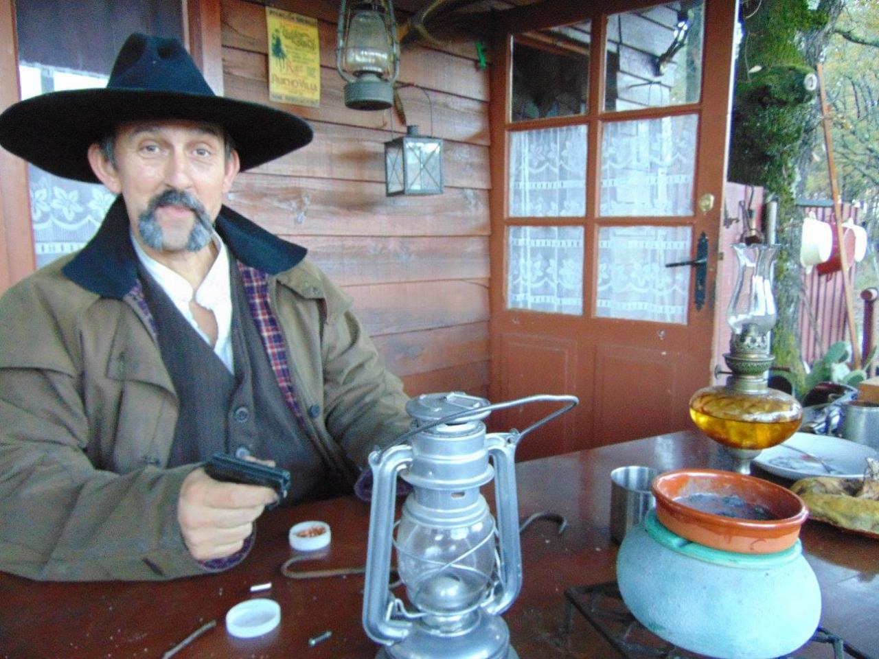 Photo_Françoise_002