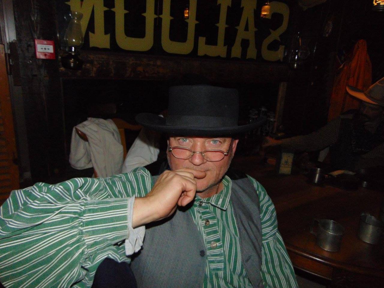 Photo_Françoise_003