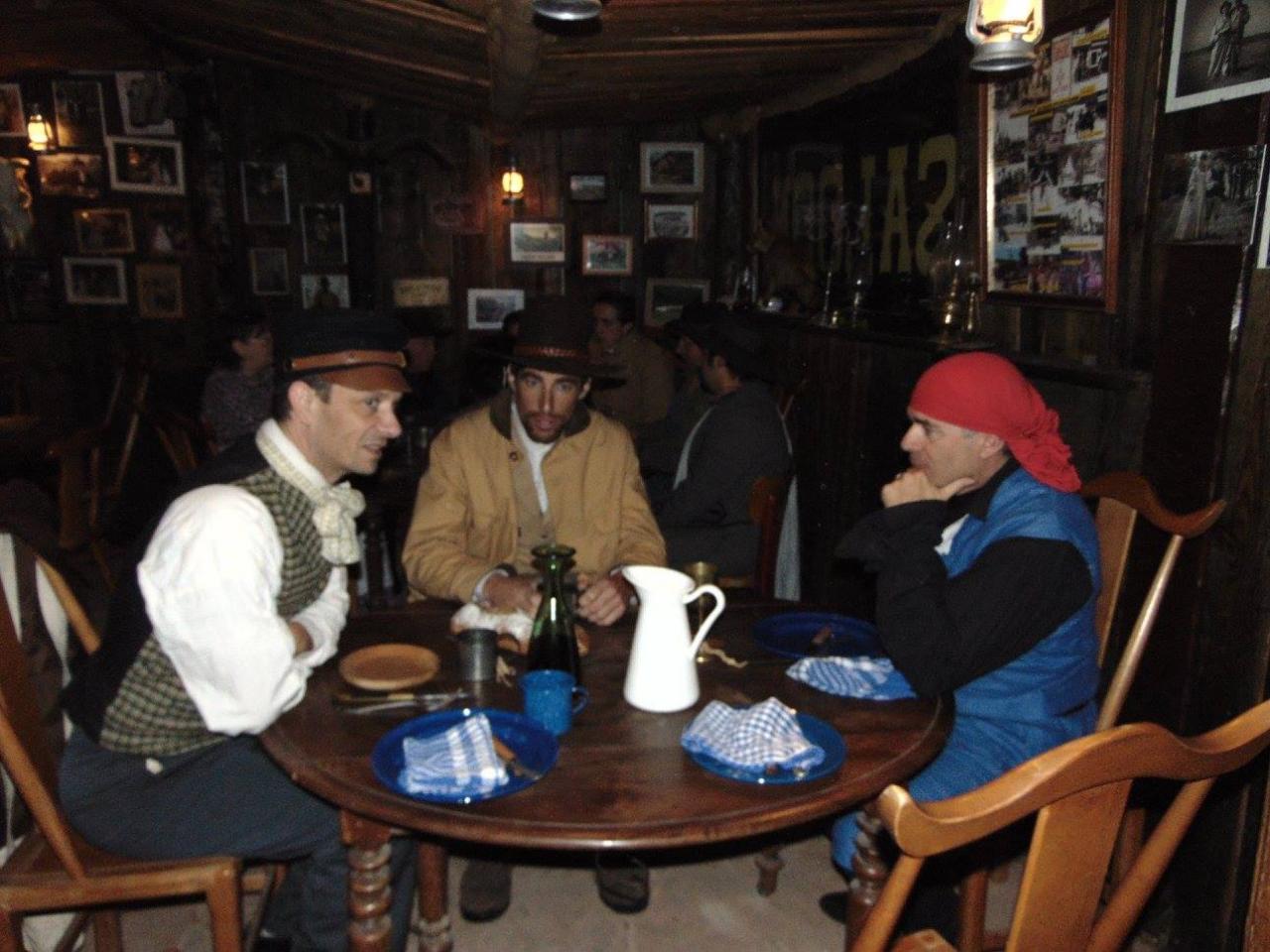 Photo_Françoise_004