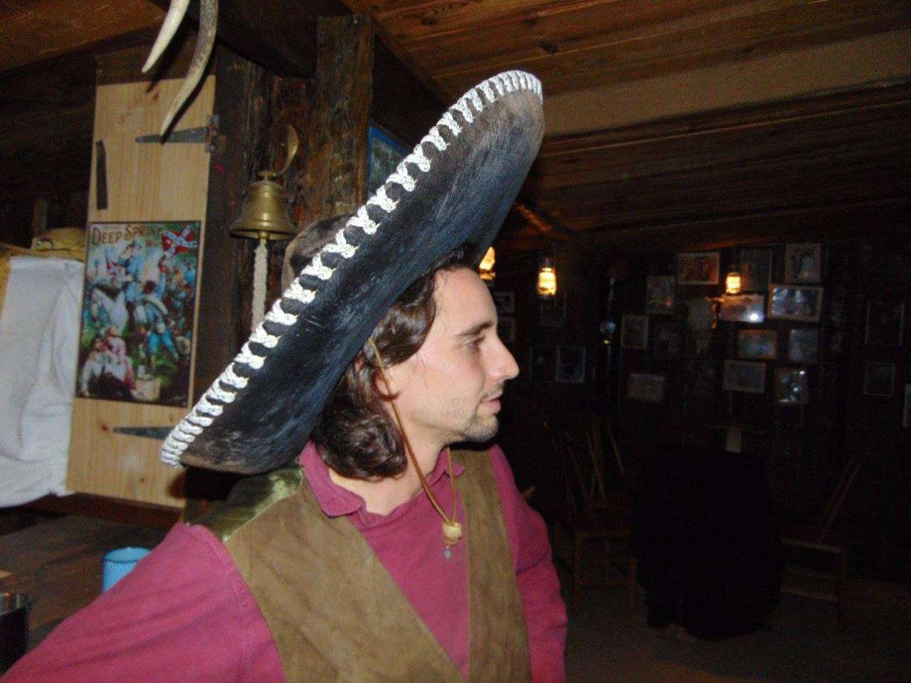 Photo_Françoise_005