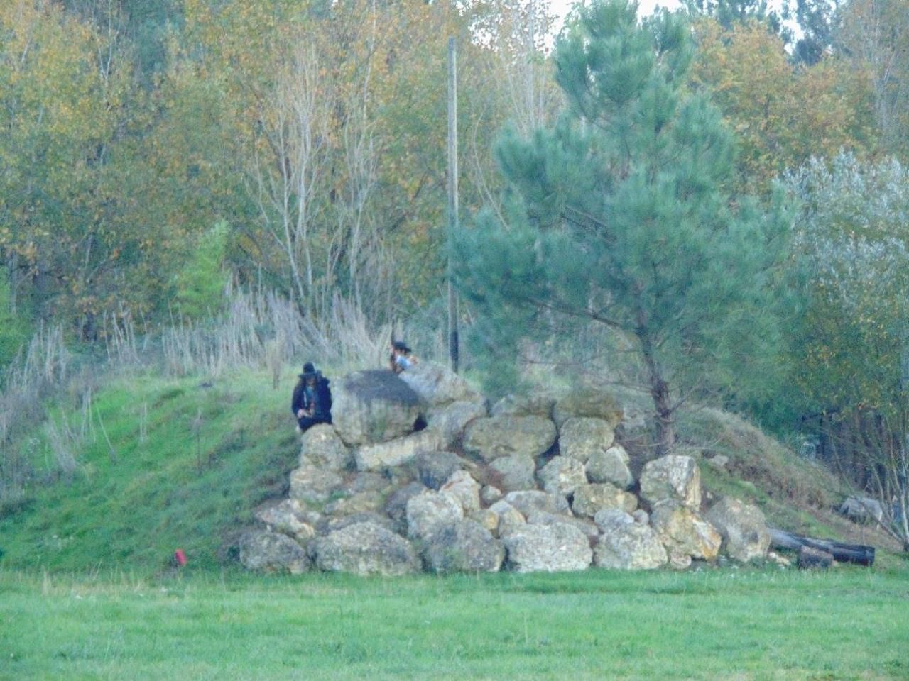 Photo_Françoise_006