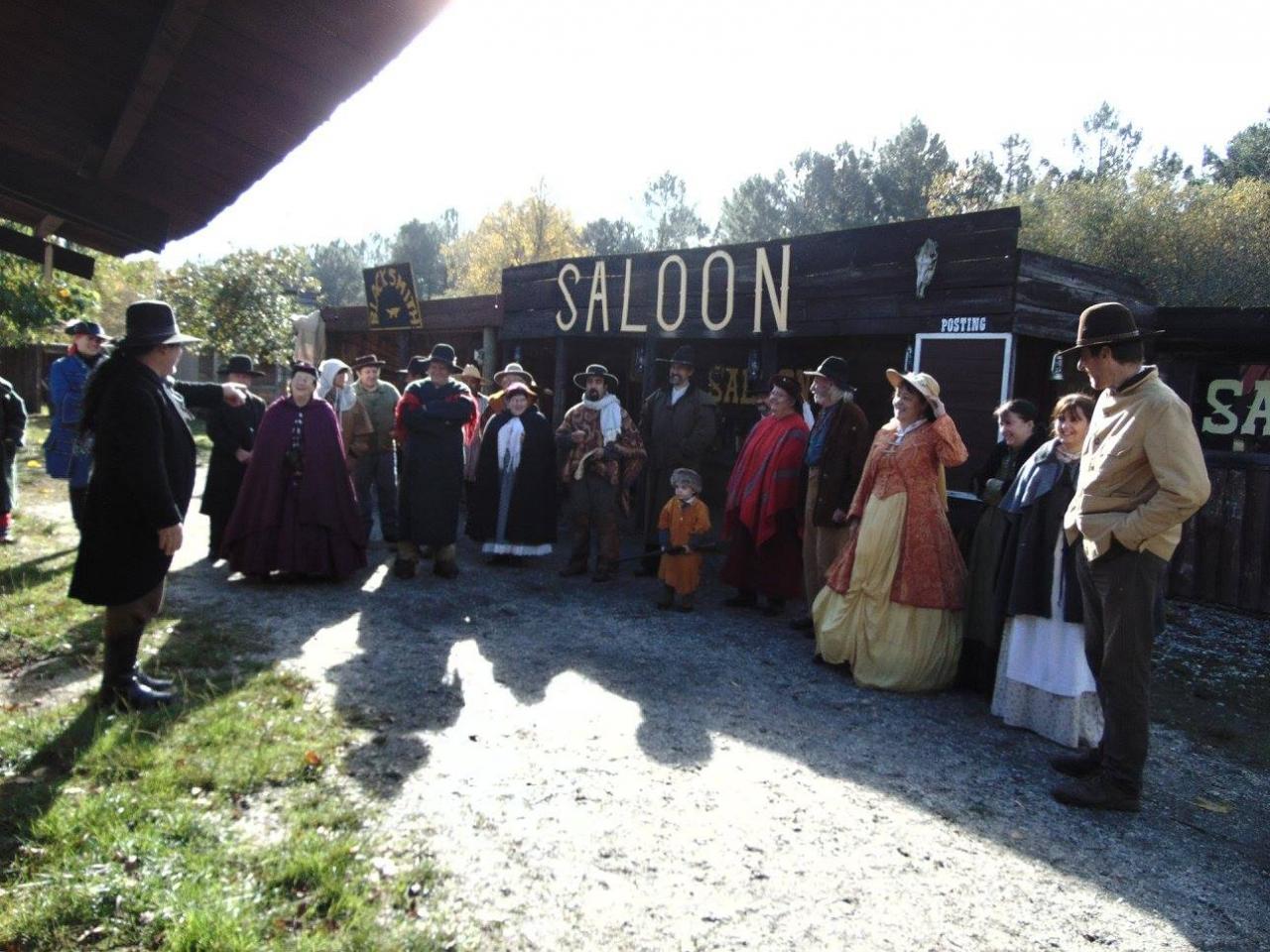 Photo_Françoise_008