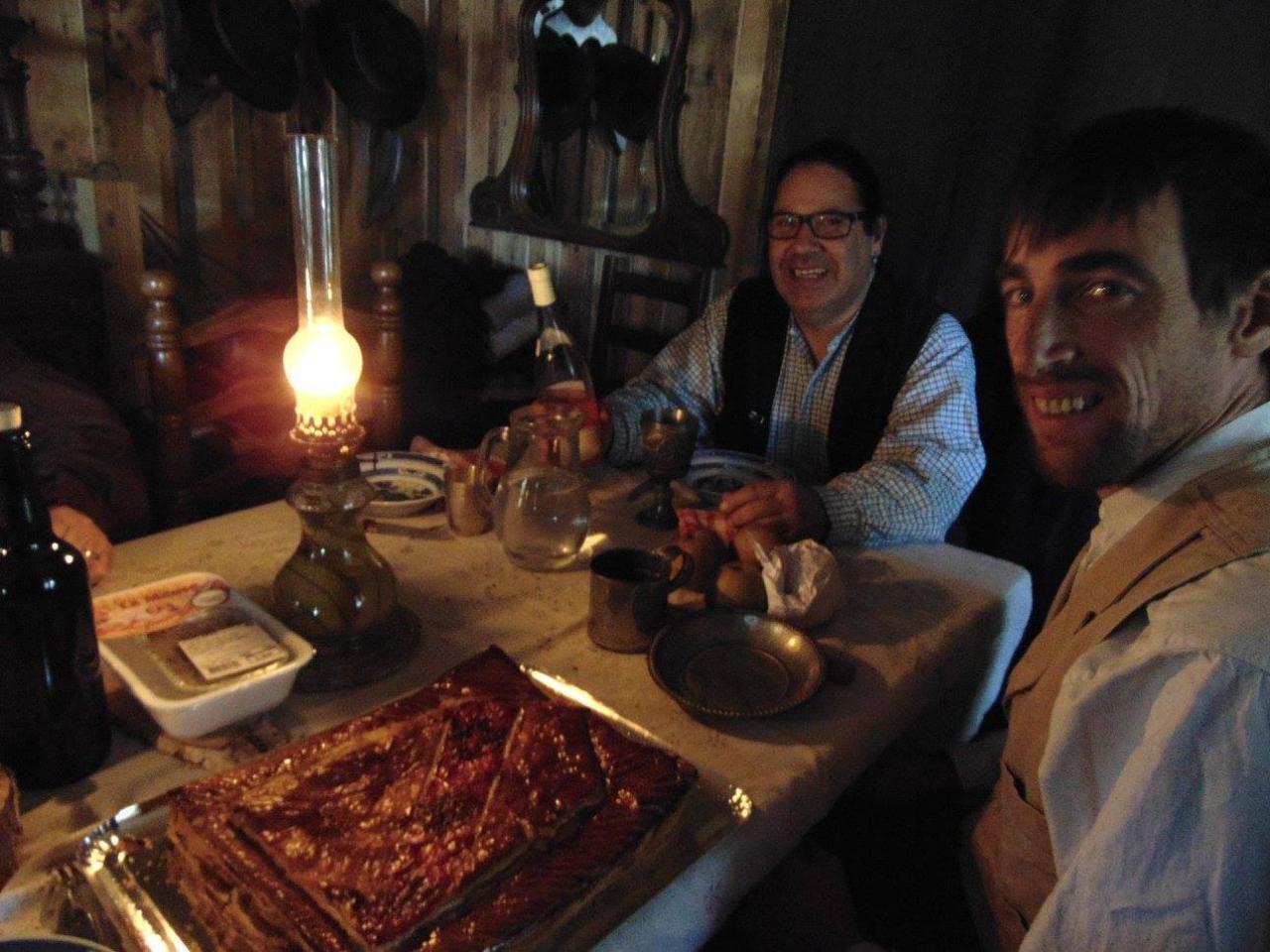 Photo_Françoise_009