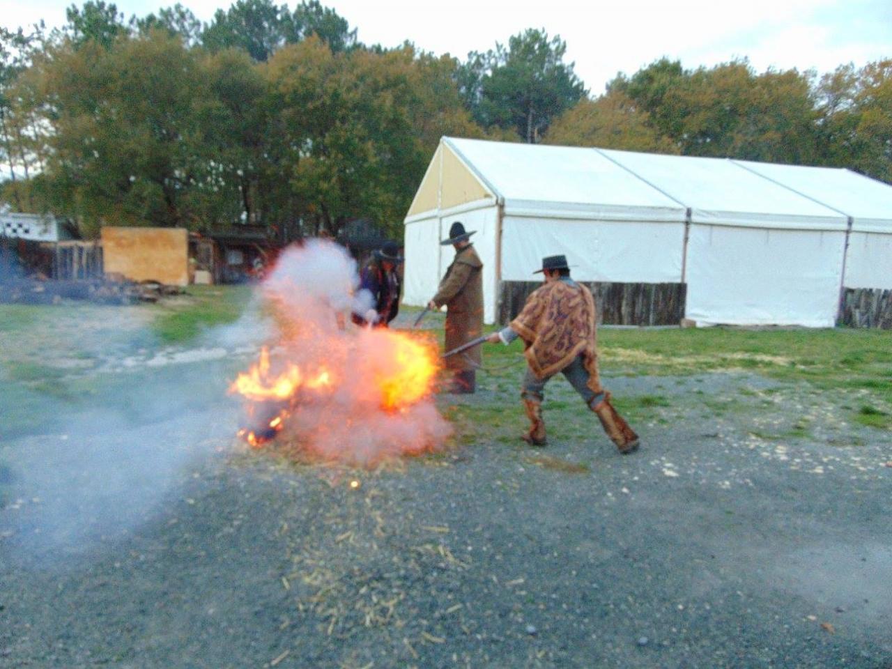 Photo_Françoise_010