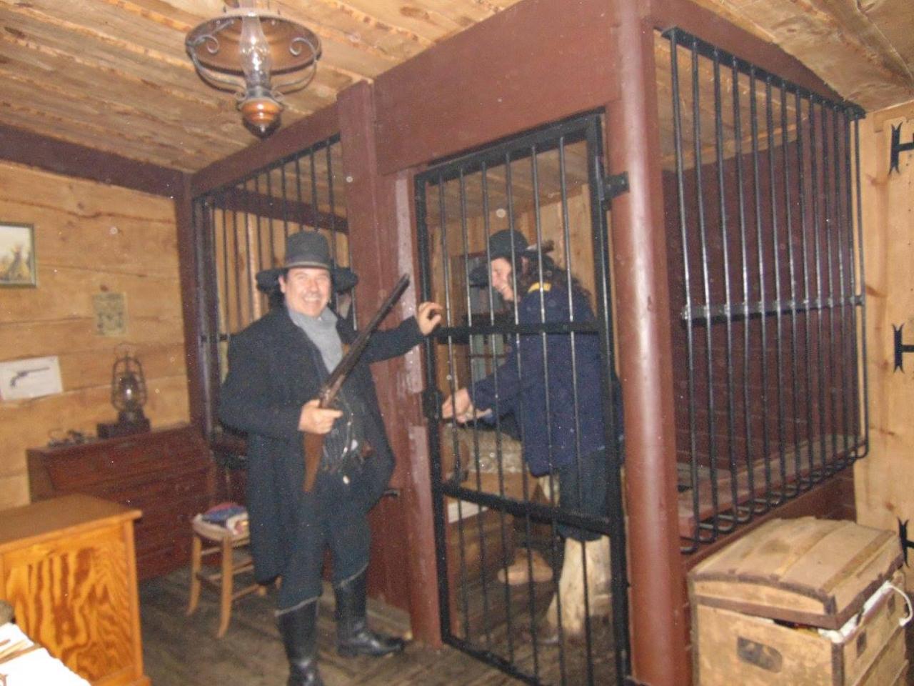 Photo_Françoise_011