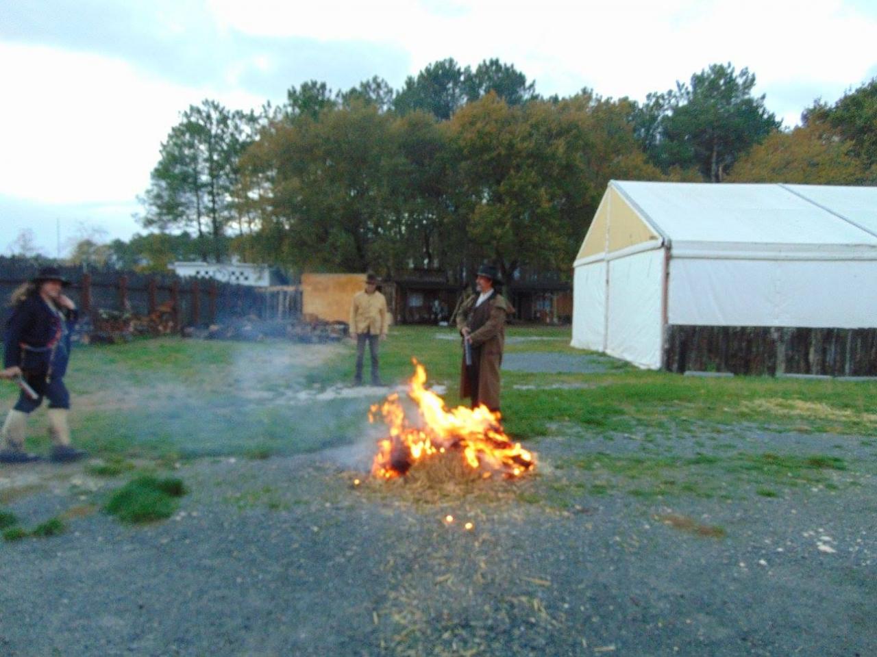 Photo_Françoise_012