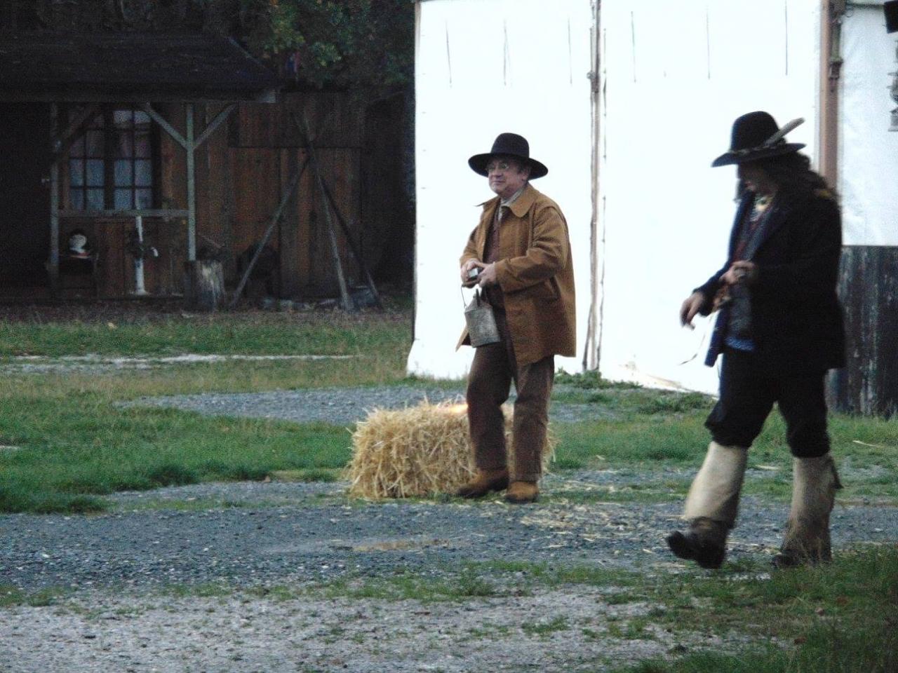 Photo_Françoise_013