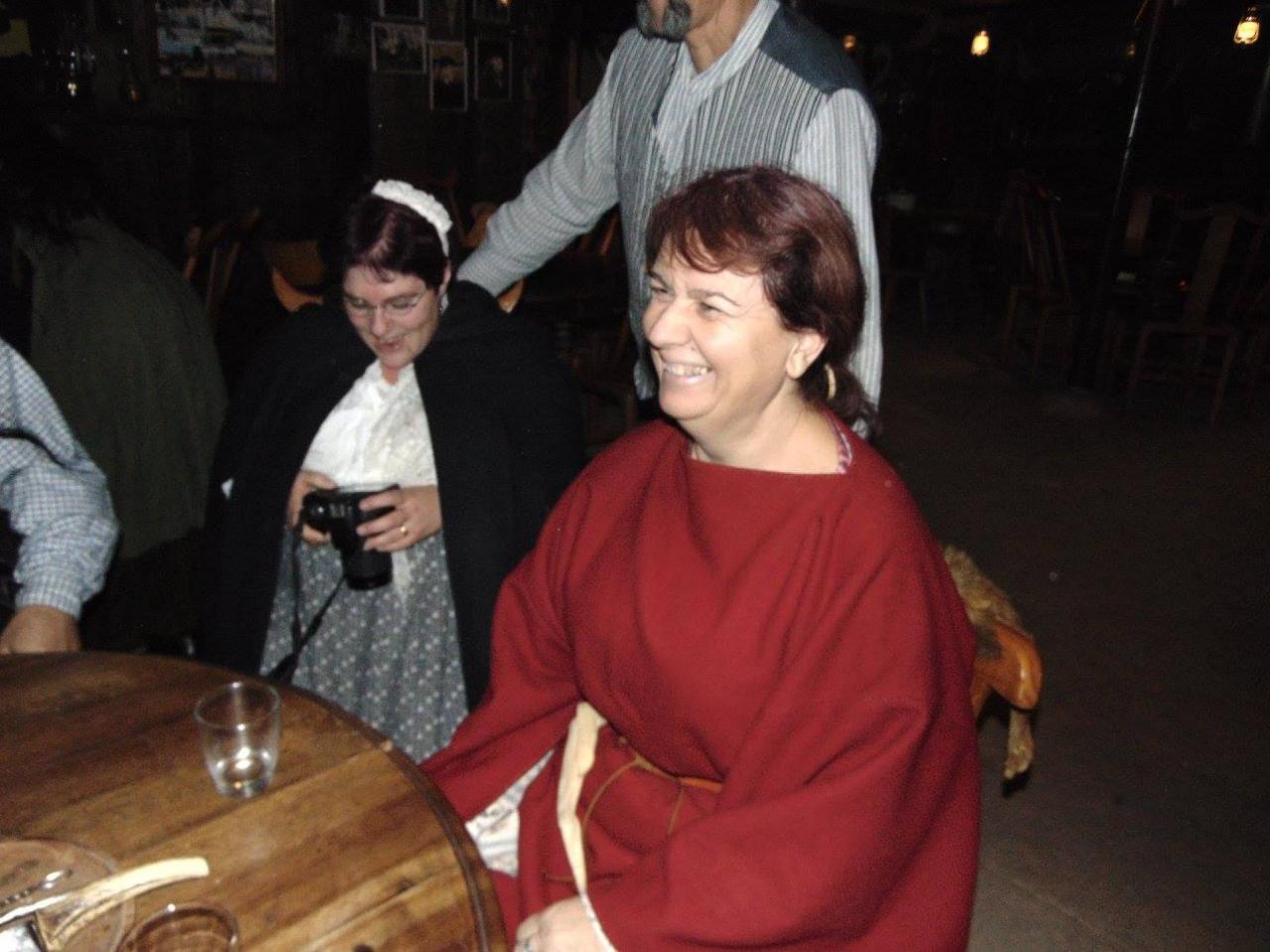 Photo_Françoise_014