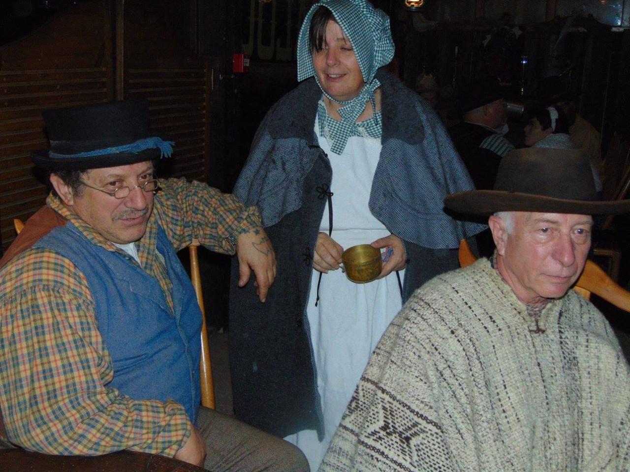 Photo_Françoise_015