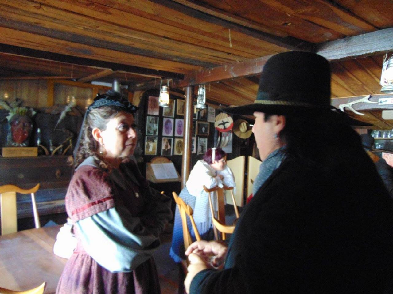 Photo_Françoise_017