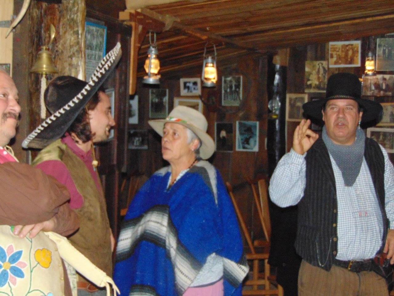 Photo_Françoise_018