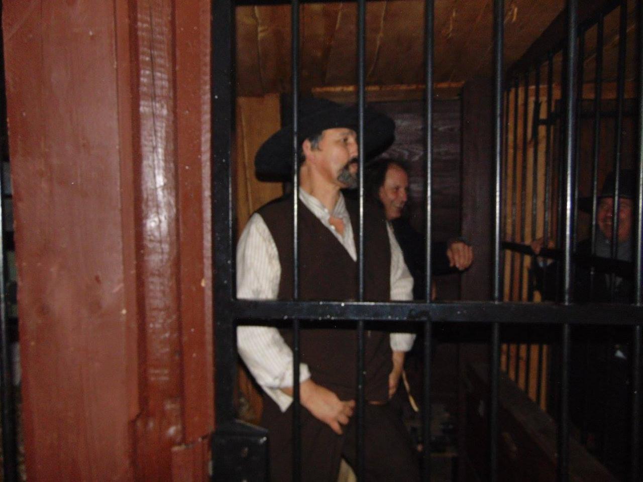 Photo_Françoise_019