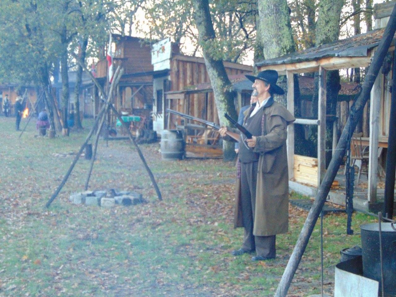 Photo_Françoise_020