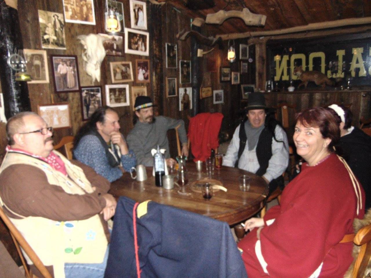 Photo_Françoise_021