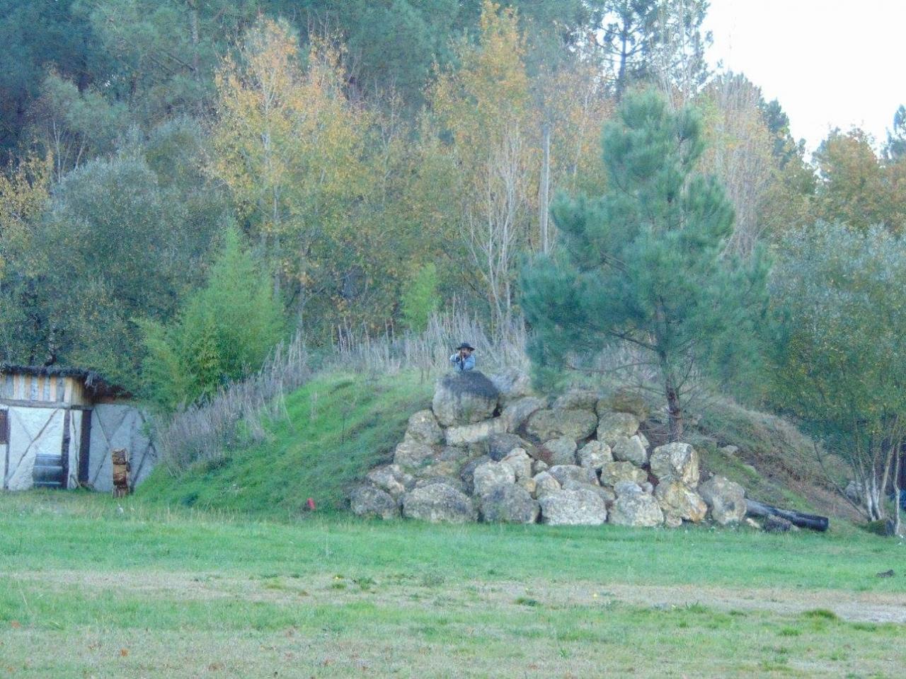 Photo_Françoise_022