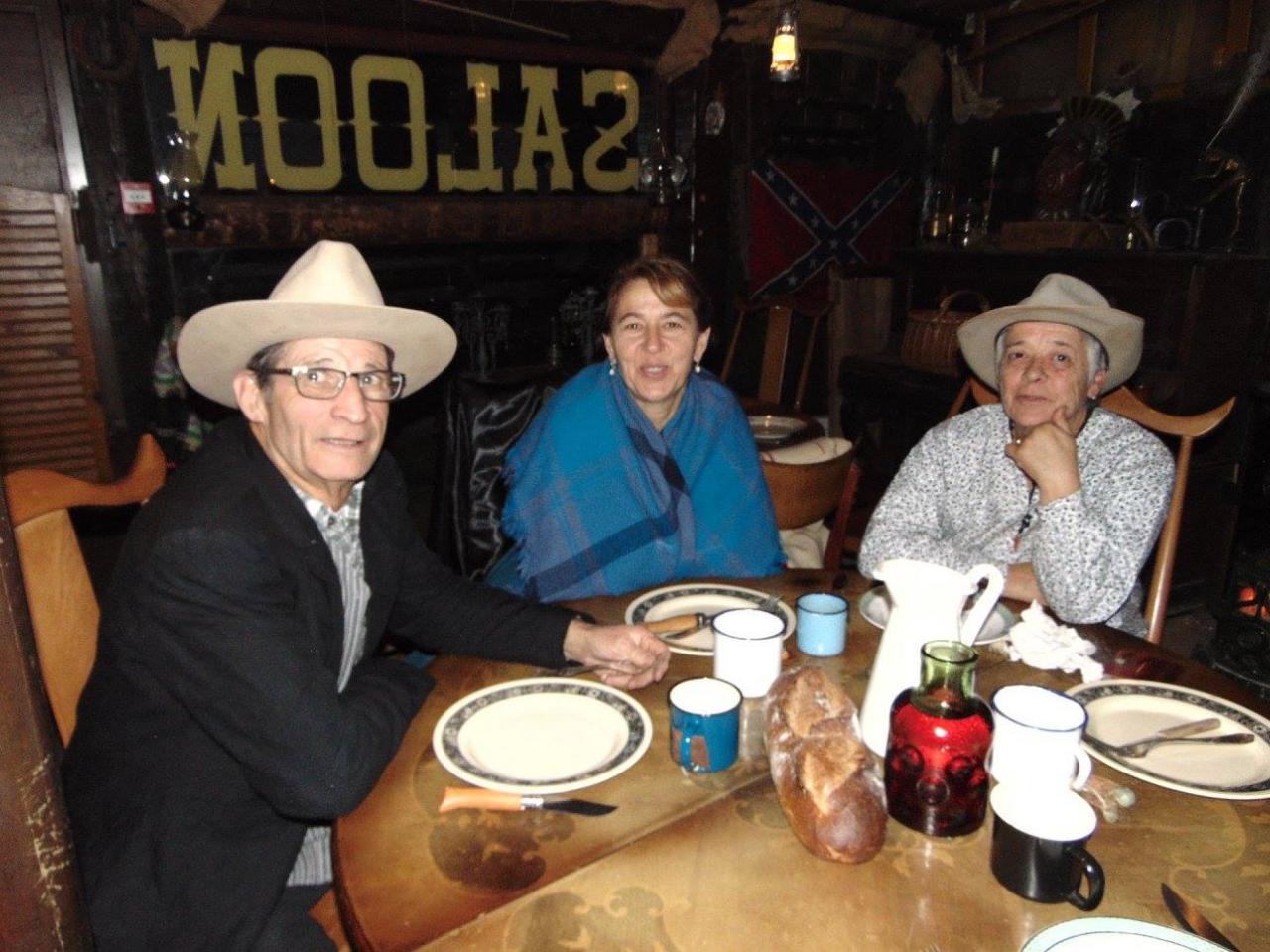 Photo_Françoise_023