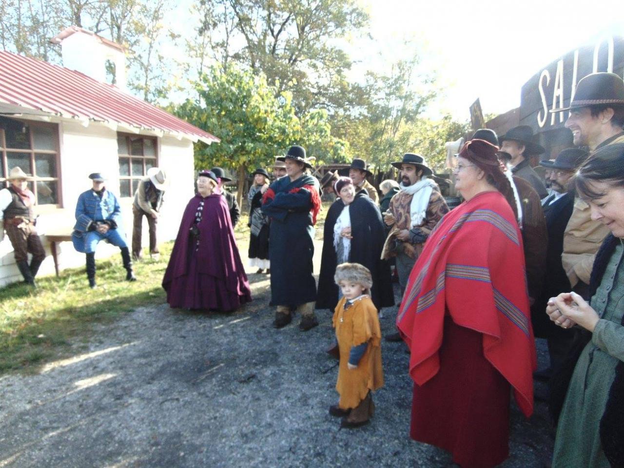 Photo_Françoise_024