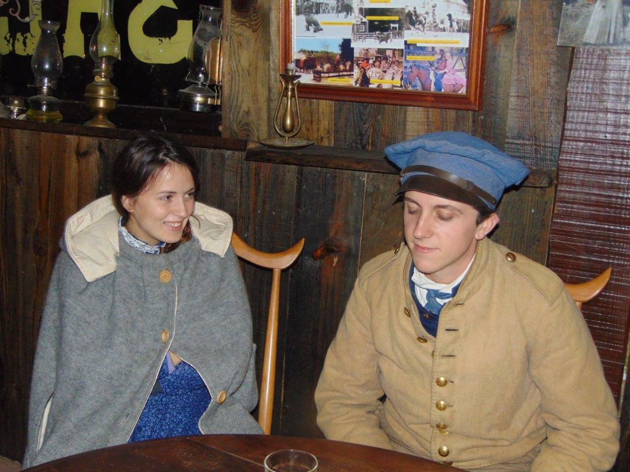 Photo_Françoise_025