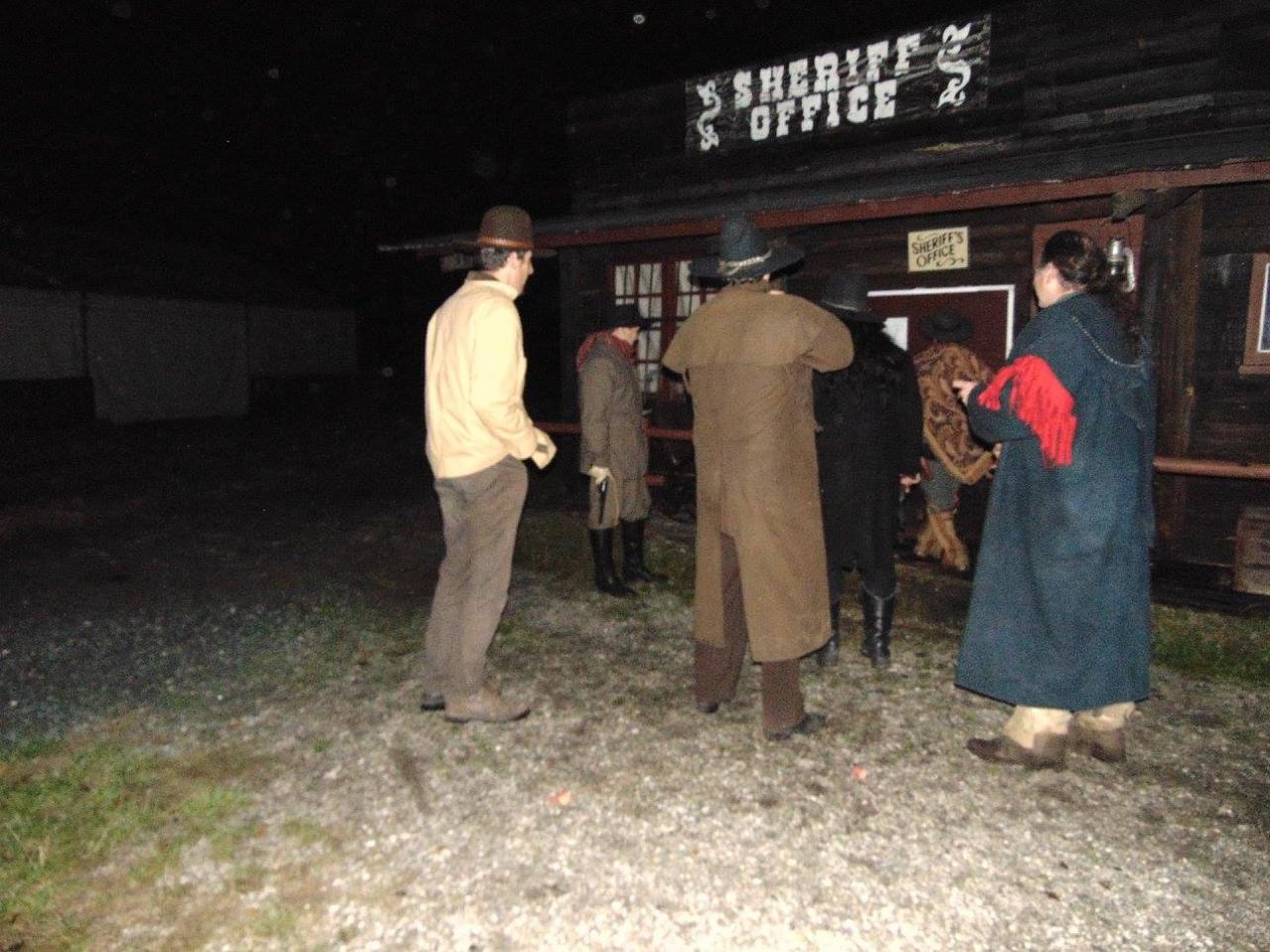 Photo_Françoise_026