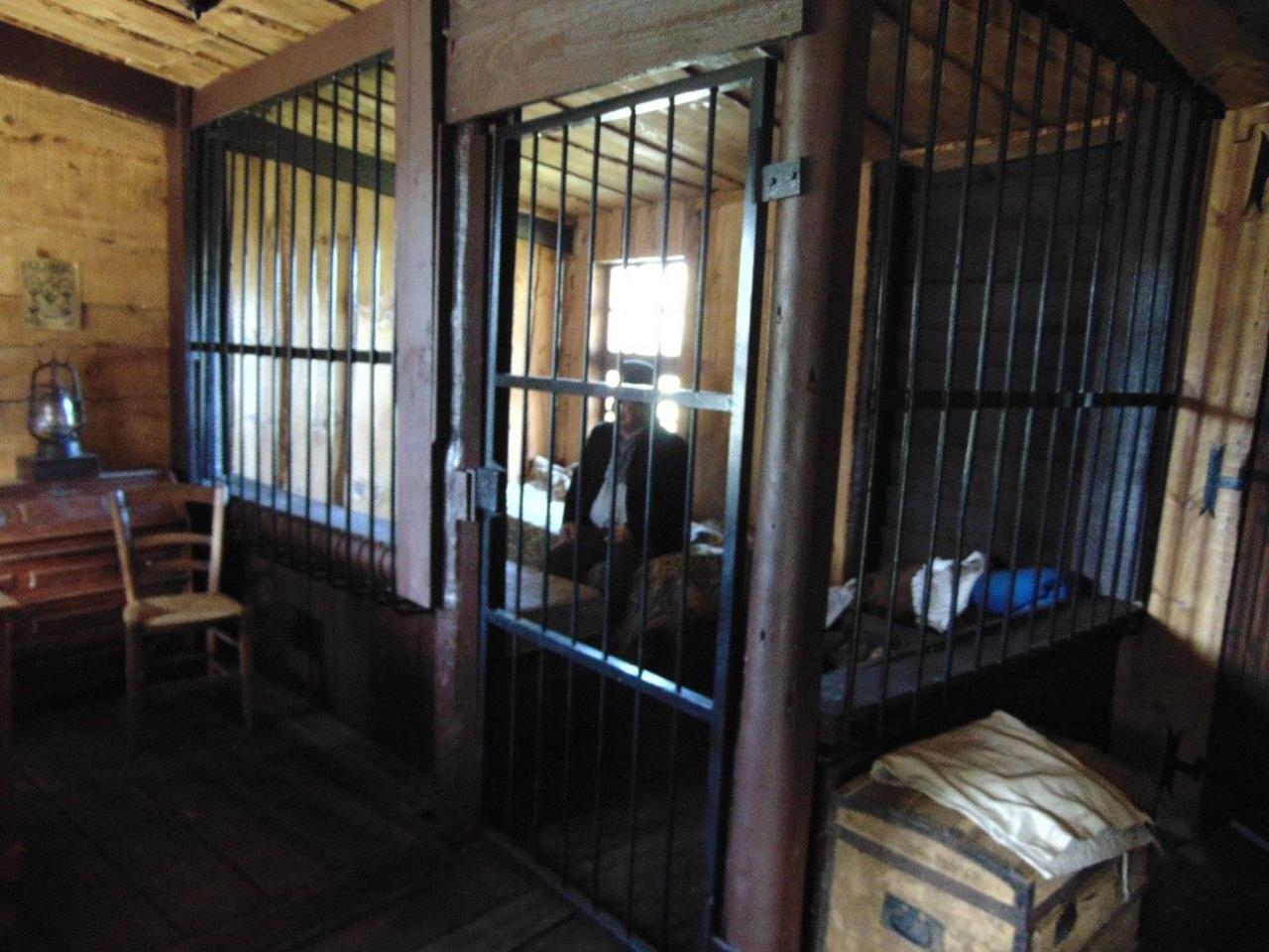 Photo_Françoise_027