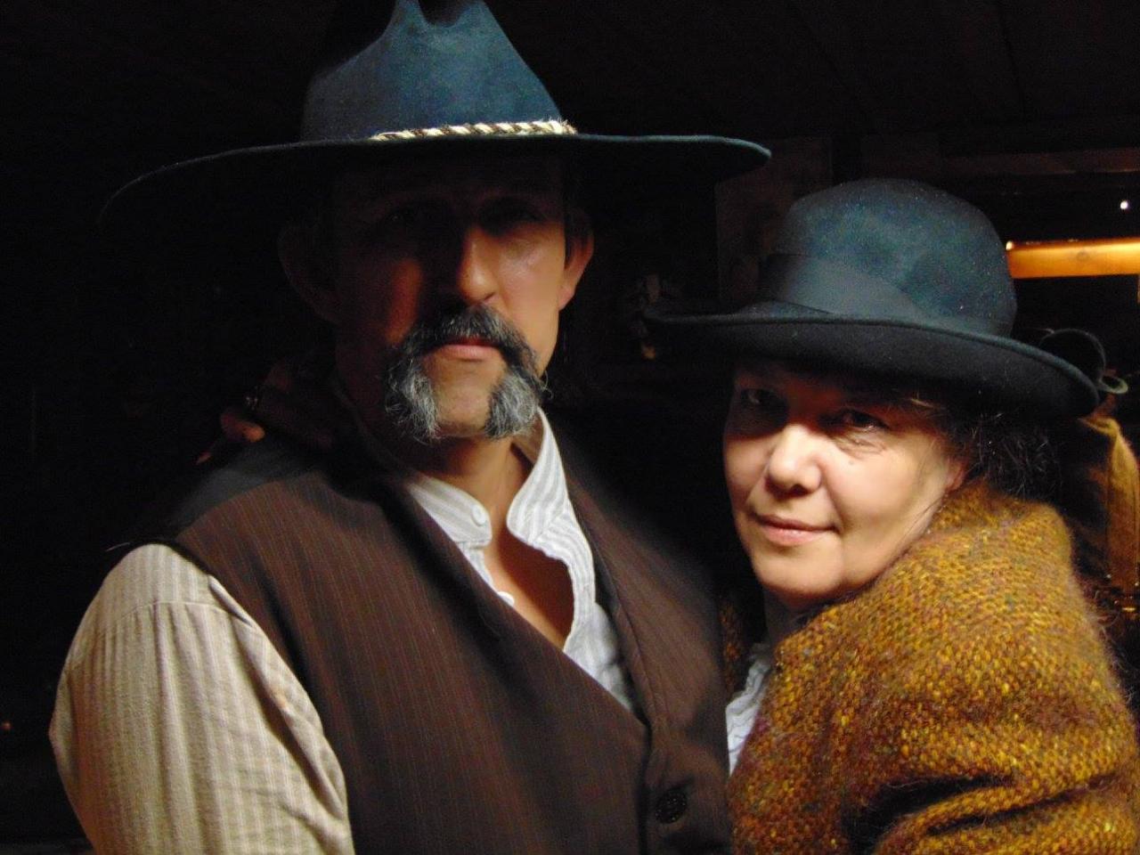 Photo_Françoise_028