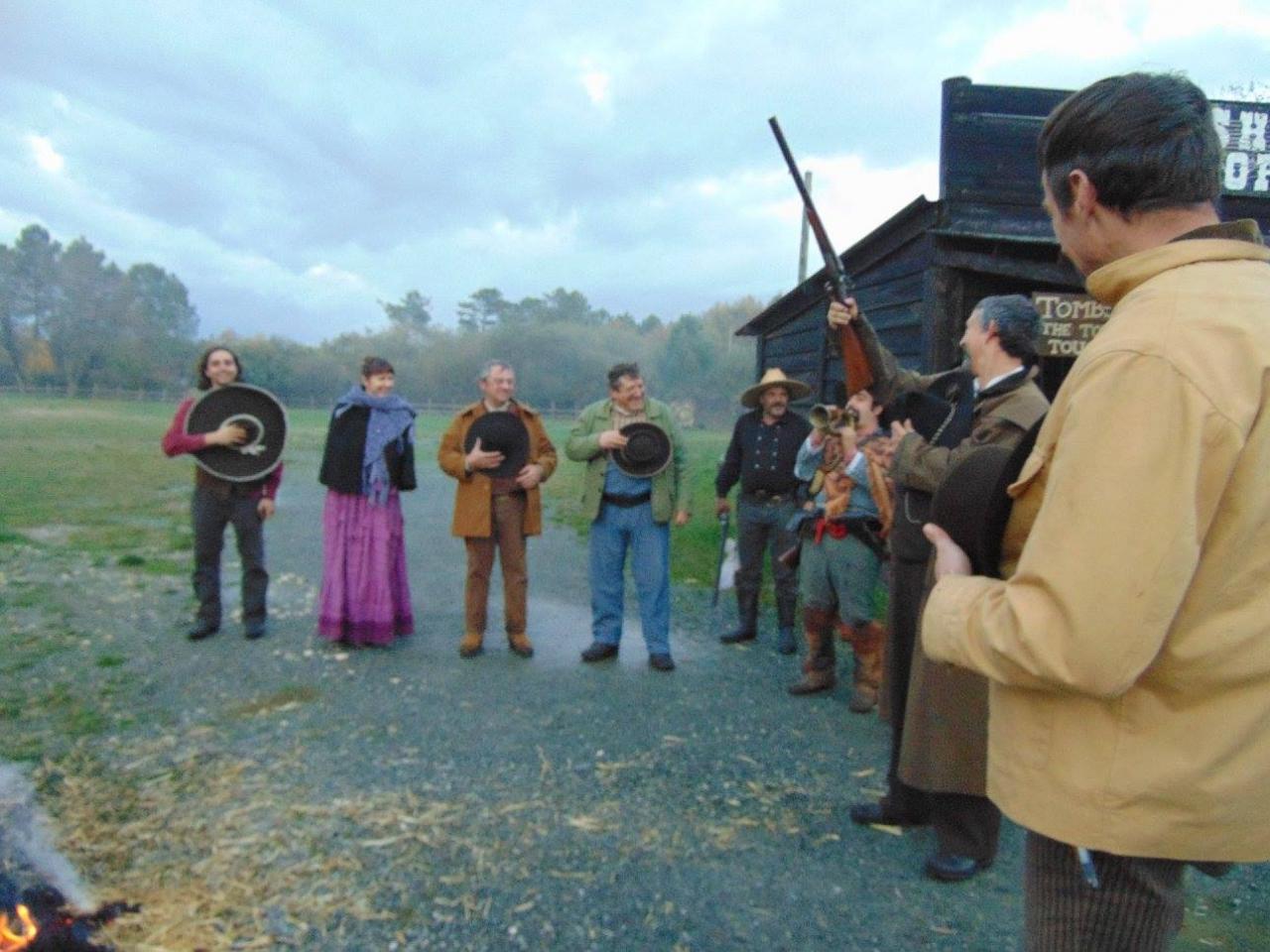 Photo_Françoise_029