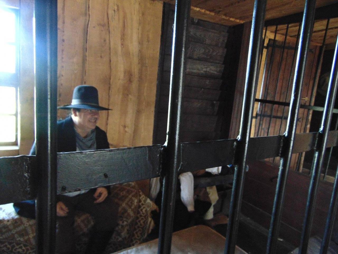 Photo_Françoise_030