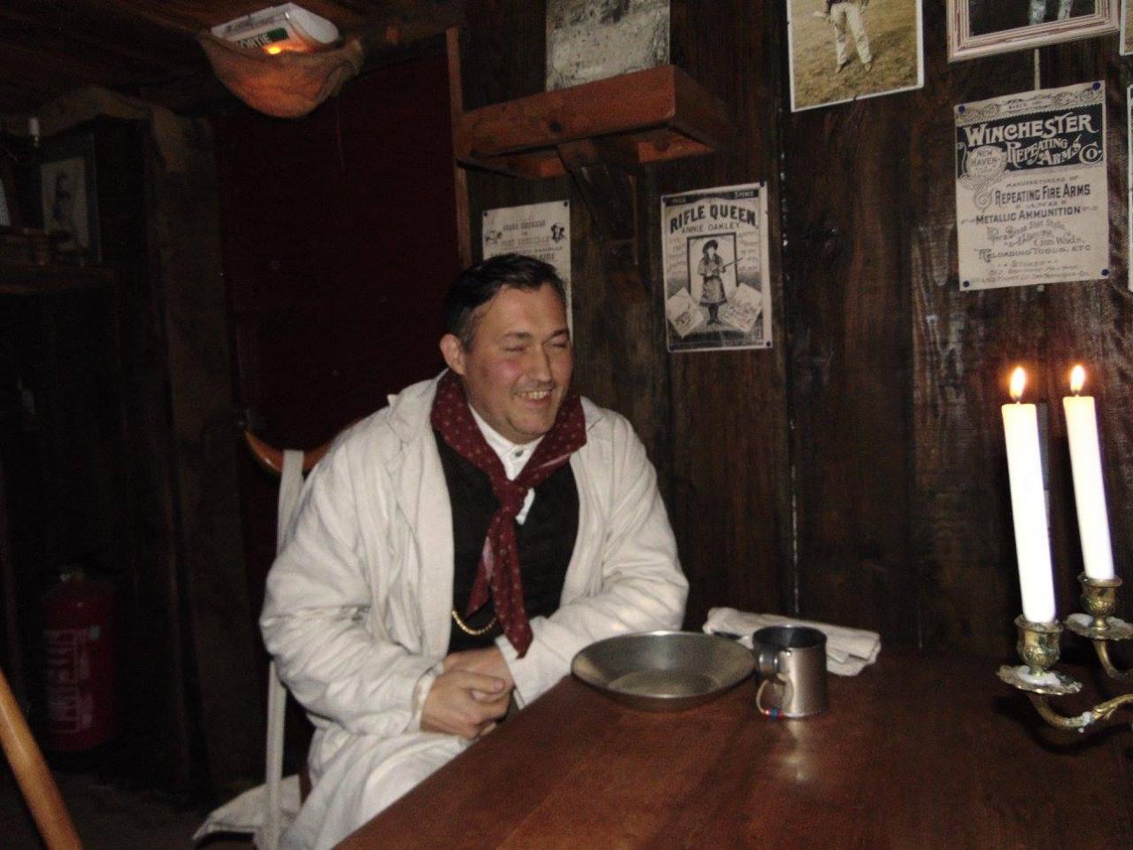 Photo_Françoise_033