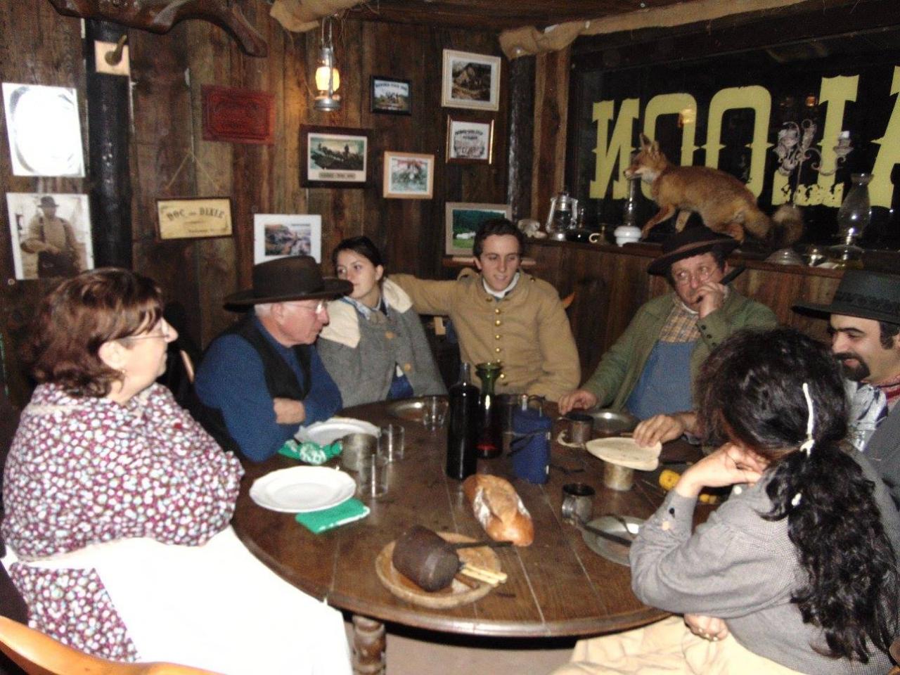 Photo_Françoise_034