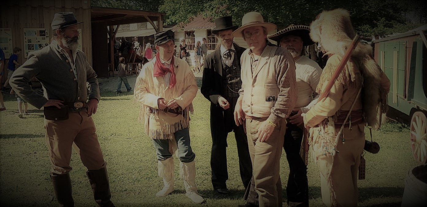 Resized_20180520_172604_2635