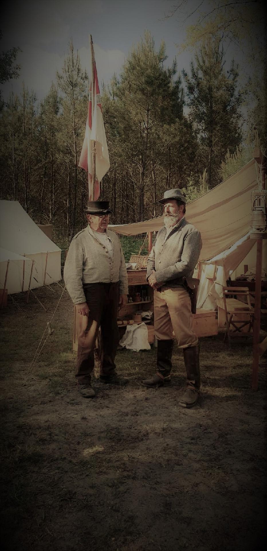 Resized_20180520_183828_1225