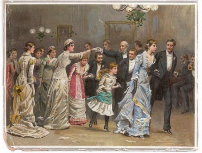 1875 english country dancers 2