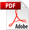 Doc pdf